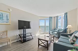 2701 S Ocean Blvd, North Myrtle Beach, SC 29582 - Photo 11