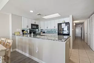 2701 S Ocean Blvd, North Myrtle Beach, SC 29582 - Photo 5