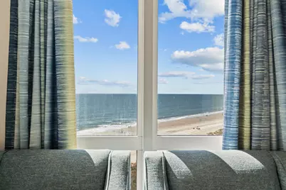 2701 S Ocean Blvd. #717, North Myrtle Beach, SC 29582 - Photo 13
