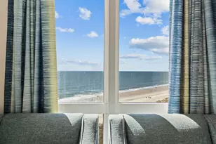 2701 S Ocean Blvd, North Myrtle Beach, SC 29582 - Photo 13