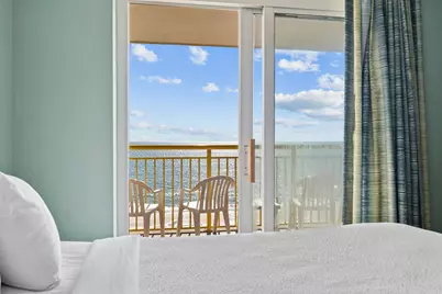 2701 S Ocean Blvd. #717, North Myrtle Beach, SC 29582 - Photo 15