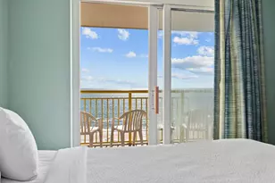 2701 S Ocean Blvd, North Myrtle Beach, SC 29582 - Photo 15