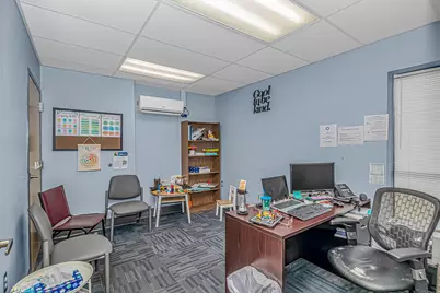 1608 Main St. #1708 Oak St, Conway, SC 29526 - Photo 39