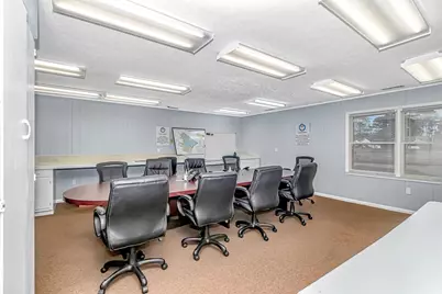 1608 Main St. #1708 Oak St, Conway, SC 29526 - Photo 87