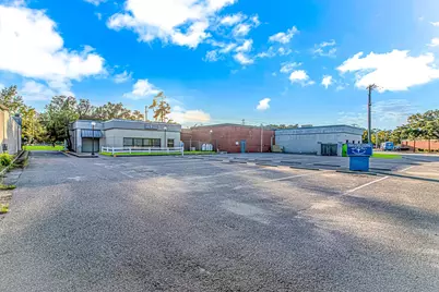 1608 Main St. #1708 Oak St, Conway, SC 29526 - Photo 5
