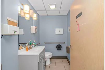 1608 Main St. #1708 Oak St, Conway, SC 29526 - Photo 29
