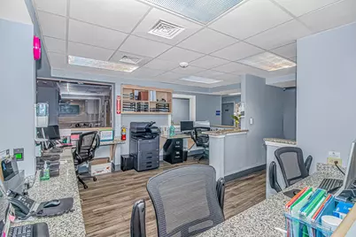 1608 Main St. #1708 Oak St, Conway, SC 29526 - Photo 25