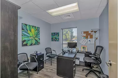 1608 Main St. #1708 Oak St, Conway, SC 29526 - Photo 15