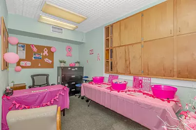 1608 Main St. #1708 Oak St, Conway, SC 29526 - Photo 61