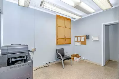 1608 Main St. #1708 Oak St, Conway, SC 29526 - Photo 77