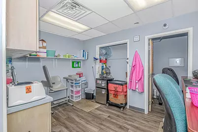 1608 Main St. #1708 Oak St, Conway, SC 29526 - Photo 11