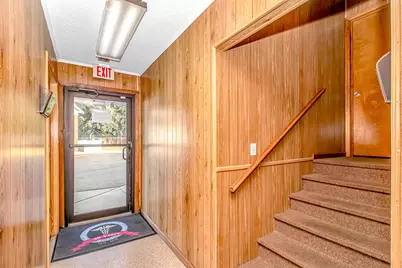 1608 Main St. #1708 Oak St, Conway, SC 29526 - Photo 85