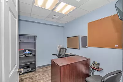 1608 Main St. #1708 Oak St, Conway, SC 29526 - Photo 37
