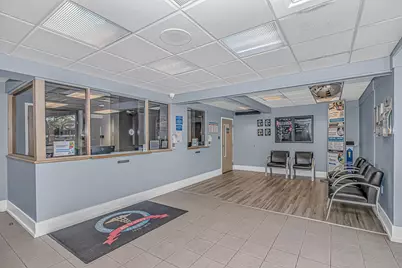 1608 Main St. #1708 Oak St, Conway, SC 29526 - Photo 9