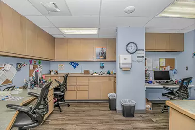 1608 Main St. #1708 Oak St, Conway, SC 29526 - Photo 47