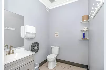 1608 Main St. #1708 Oak St, Conway, SC 29526 - Photo 91