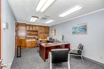 1608 Main St. #1708 Oak St, Conway, SC 29526 - Photo 83