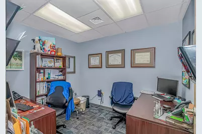 1608 Main St. #1708 Oak St, Conway, SC 29526 - Photo 23