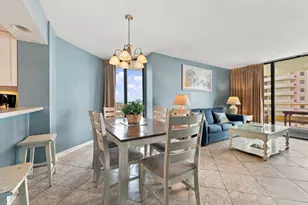 100 Ocean Creek Dr, Myrtle Beach, SC 29572 - Photo 21