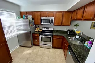 914 Hillside Dr S, North Myrtle Beach, SC 29582 - Photo 5