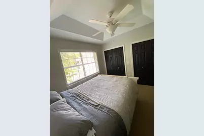 914 Hillside Dr. S #Unit R, North Myrtle Beach, SC 29582 - Photo 7