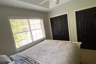 914 Hillside Dr S, North Myrtle Beach, SC 29582 - Photo 7