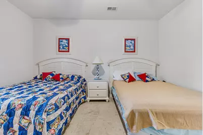 142 Avian Dr. #3914, Sunset Beach, NC 28468 - Photo 19