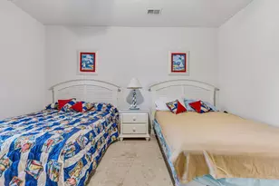 142 Avian Dr, Sunset Beach, NC 28468 - Photo 19