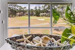 142 Avian Dr, Sunset Beach, NC 28468 - Photo 23
