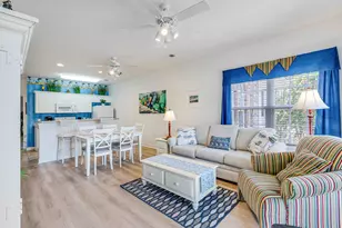 142 Avian Dr, Sunset Beach, NC 28468 - Photo 9