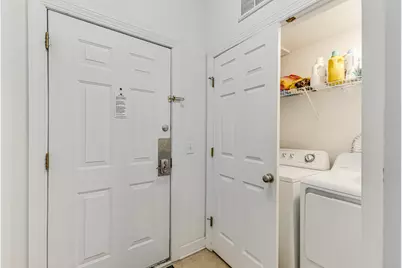 142 Avian Dr. #3914, Sunset Beach, NC 28468 - Photo 3