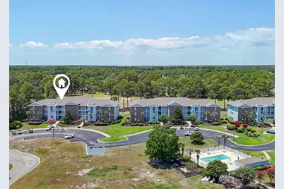 142 Avian Dr. #3914, Sunset Beach, NC 28468 - Photo 31