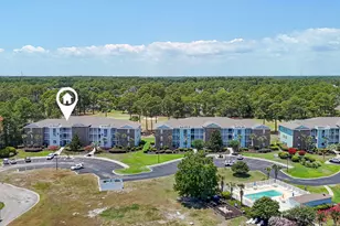 142 Avian Dr, Sunset Beach, NC 28468 - Photo 31
