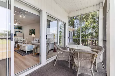 142 Avian Dr. #3914, Sunset Beach, NC 28468 - Photo 15