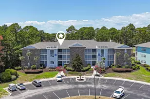 142 Avian Dr, Sunset Beach, NC 28468 - Photo 1