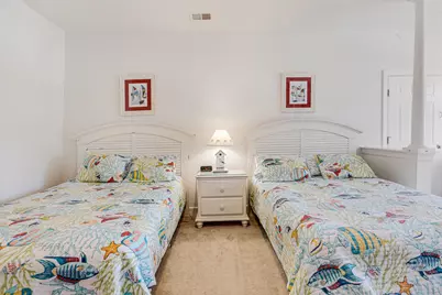 142 Avian Dr. #3914, Sunset Beach, NC 28468 - Photo 29