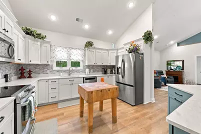 4082 Salem Rd., Aynor, SC 29511 - Photo 19