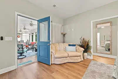 4082 Salem Rd., Aynor, SC 29511 - Photo 25