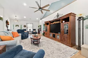 4082 Salem Rd, Aynor, SC 29511 - Photo 11