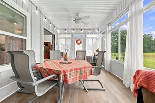 4082 Salem Rd, Aynor, SC 29511 - Photo 31