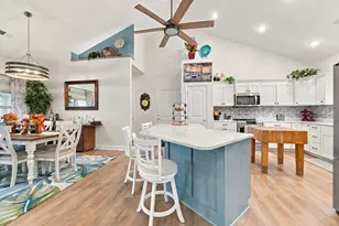 4082 Salem Rd, Aynor, SC 29511 - Photo 17