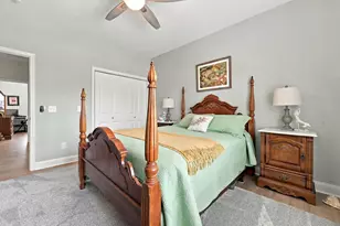4082 Salem Rd, Aynor, SC 29511 - Photo 15