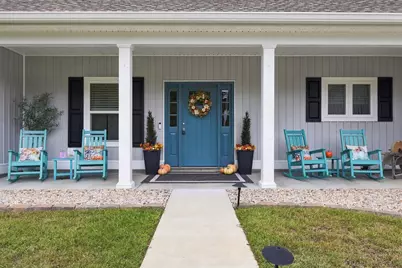 4082 Salem Rd., Aynor, SC 29511 - Photo 7