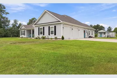 4082 Salem Rd., Aynor, SC 29511 - Photo 5