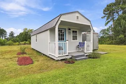 4082 Salem Rd., Aynor, SC 29511 - Photo 39