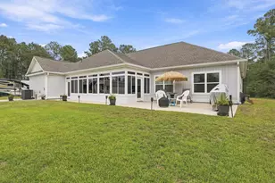 4082 Salem Rd, Aynor, SC 29511 - Photo 35