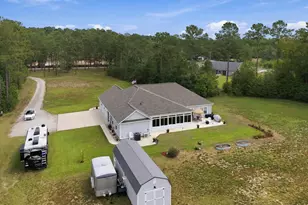 4082 Salem Rd, Aynor, SC 29511 - Photo 3