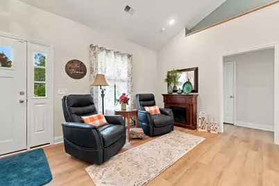 4082 Salem Rd., Aynor, SC 29511 - Photo 9