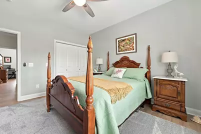 4082 Salem Rd., Aynor, SC 29511 - Photo 15