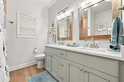 4082 Salem Rd., Aynor, SC 29511 - Photo 29